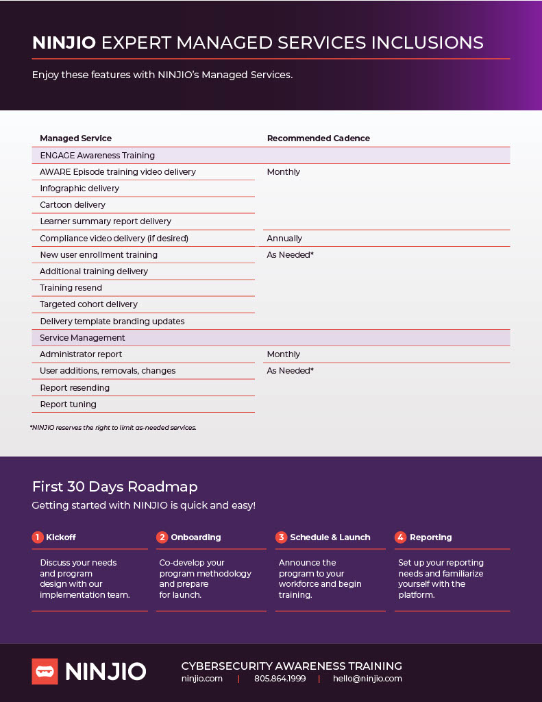 NINJIO ENGAGE MS Overview.jpg