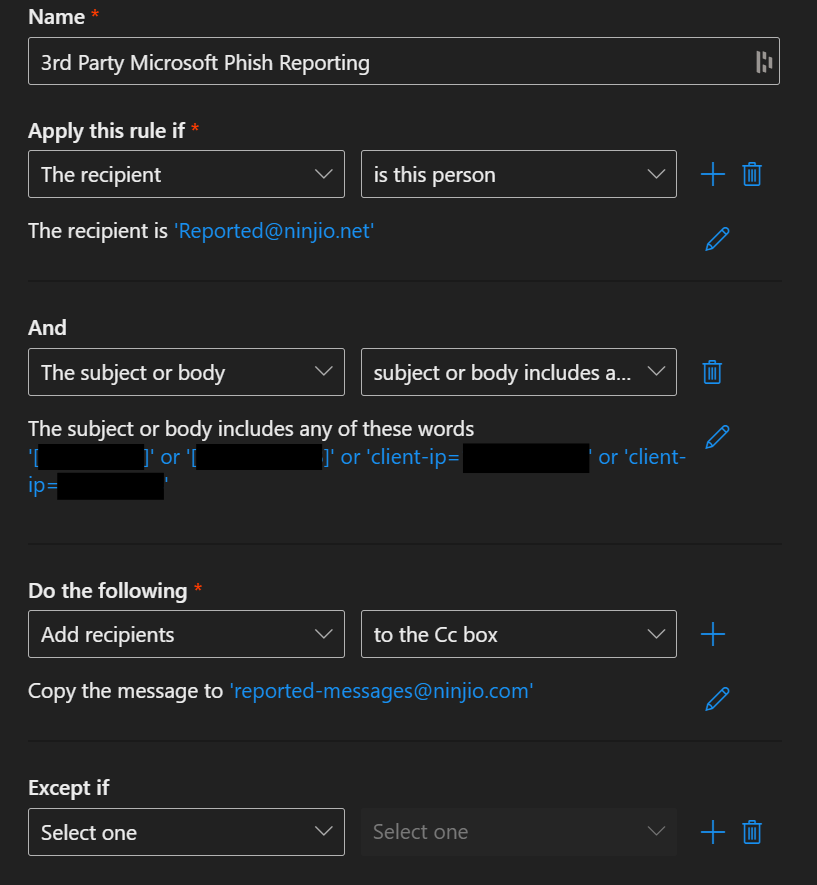 Screenshot 2025-11-13 110623.png