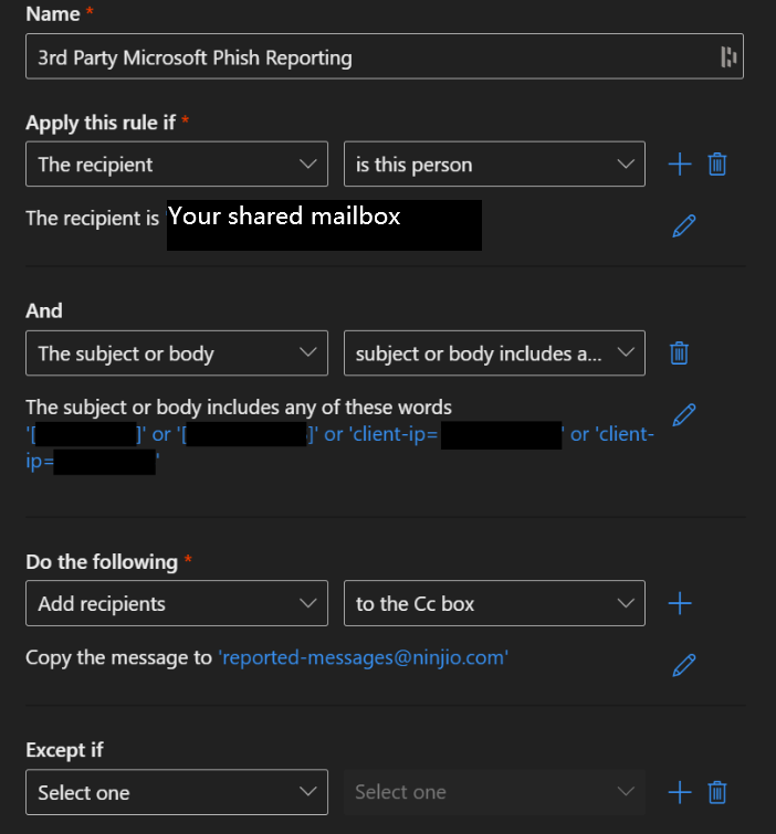 outlook integration.png